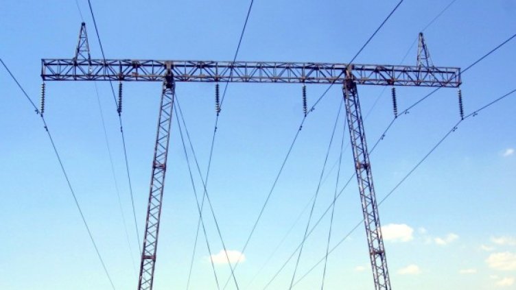 Снимка: архив, БулФото