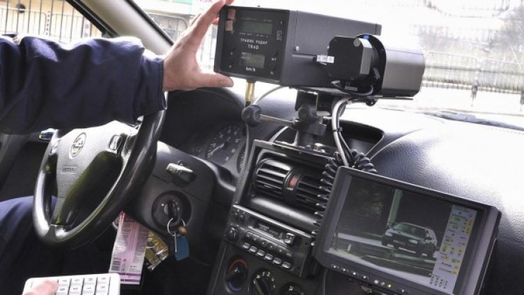 Снимка: архив, Булфото