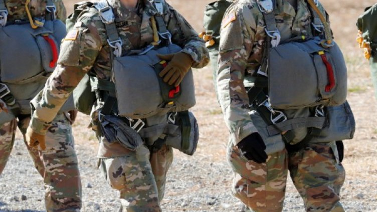 Снимка: архив, Reuters