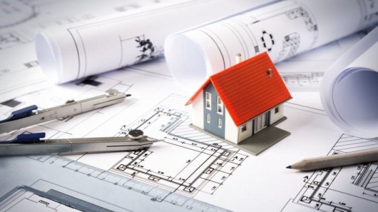 Снимка: flickr