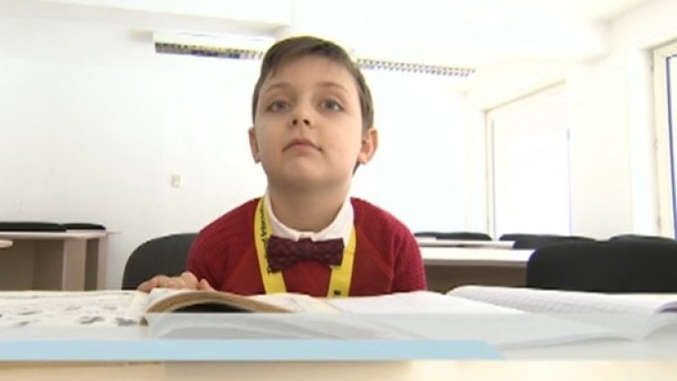 Снимка: Кадър bTV