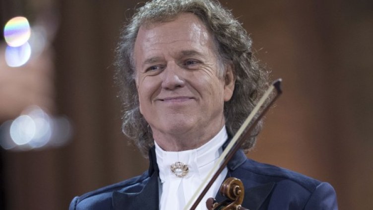 Снимка: Личен архив