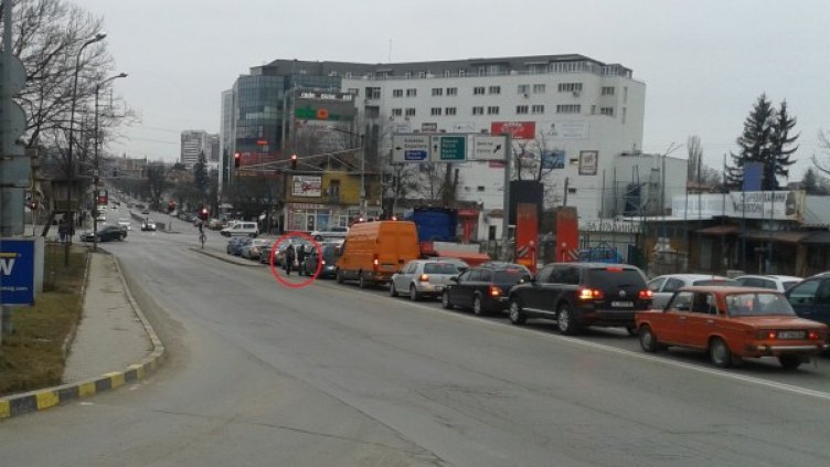 Снимка: Helpbook
Снимка: Google street view