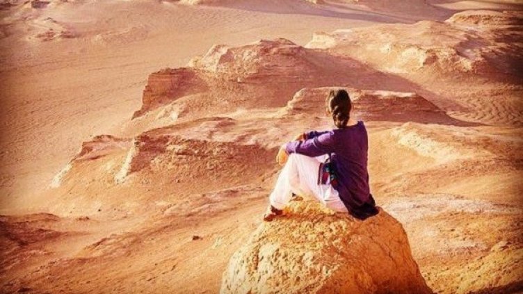 Снимка: Instagram