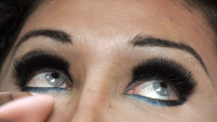 Снимка: архив Reuters