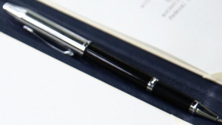 Снимка: архив, Ройтерс