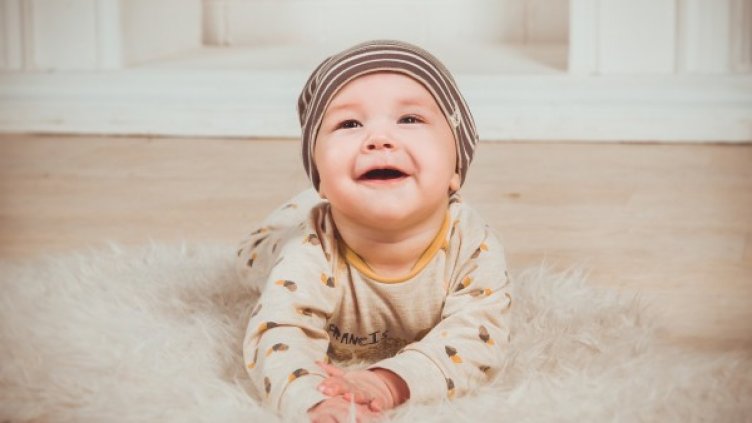 Снимка: pixabay