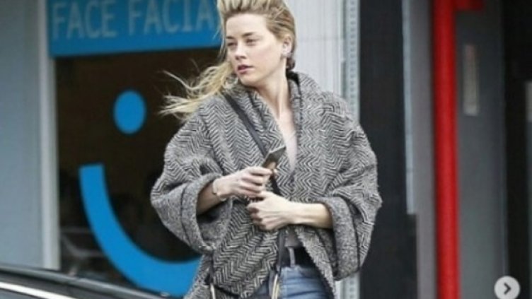 Снимка: Instagram