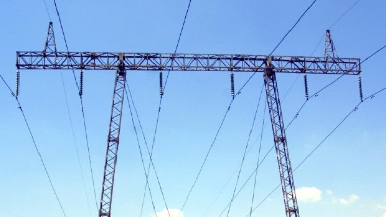 Снимка: архив, БулФото