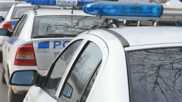 Снимка: архив Bulphoto