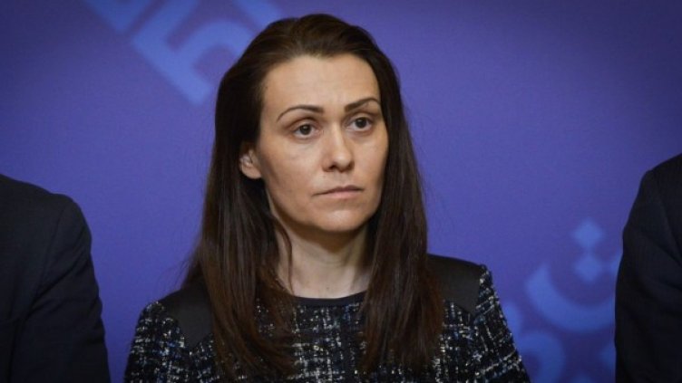 Снимка: Олег Попов, Dnes.bg