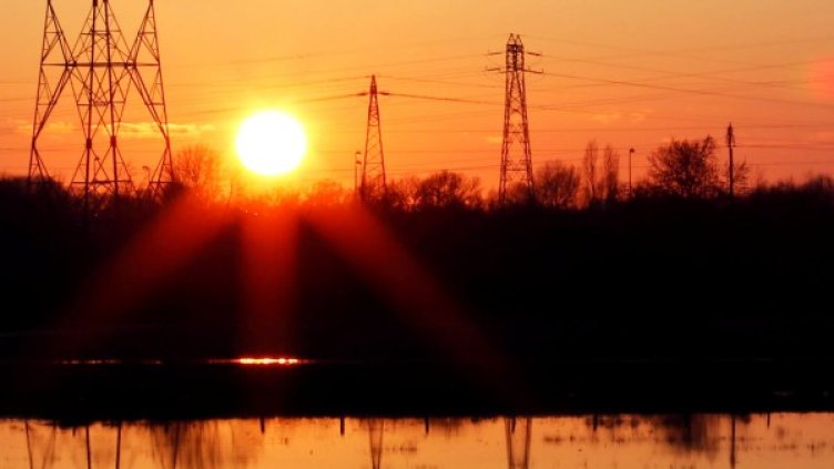 Димо Гяуров: Сделката за ЧЕЗ не трябва да се допуска! 