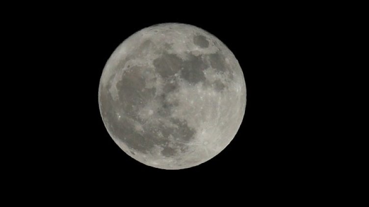 Снимка: архив, Reuters