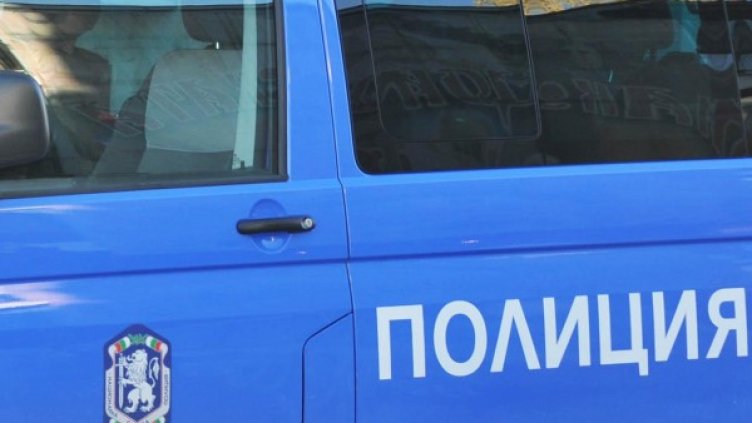 Снимка: архив, БулФото