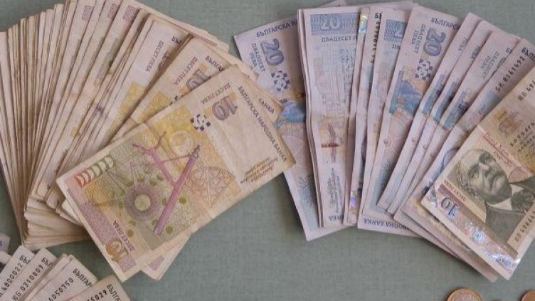 Снимка: архив, БулФото