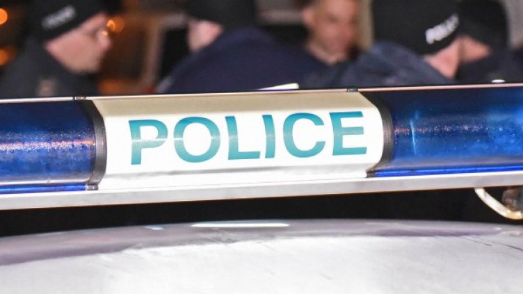 Снимка: архив Bulphoto