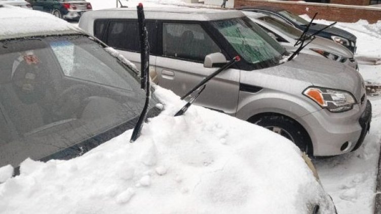 Снимка: AutoMedia.bg