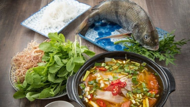 Снимка: Pixabay