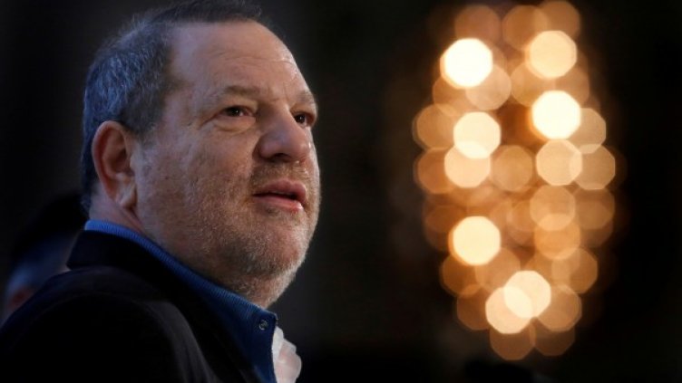 Снимка: Rеuters