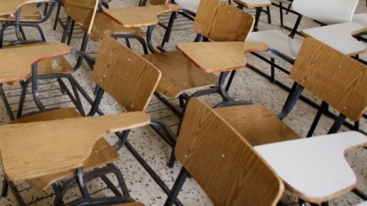 Снимка: архив, Reuters