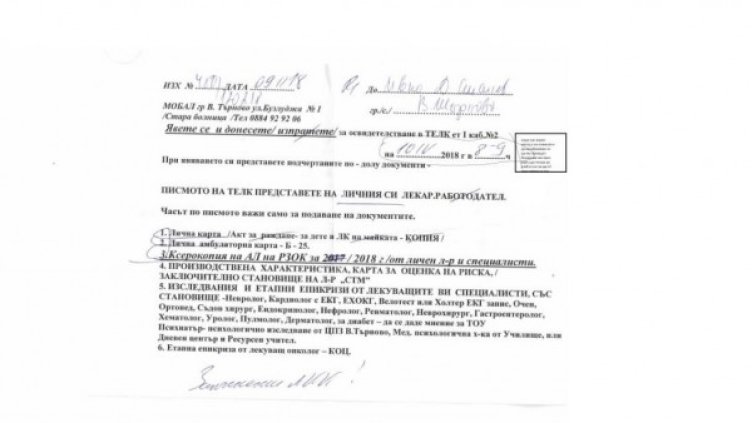 Снимка: visualhunt.com
Снимка: HelpBook
Снимка: HelpBook