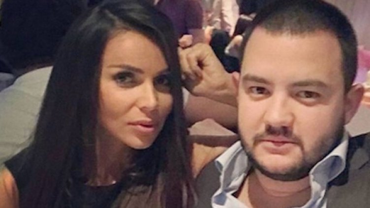 Снимка: Facebook