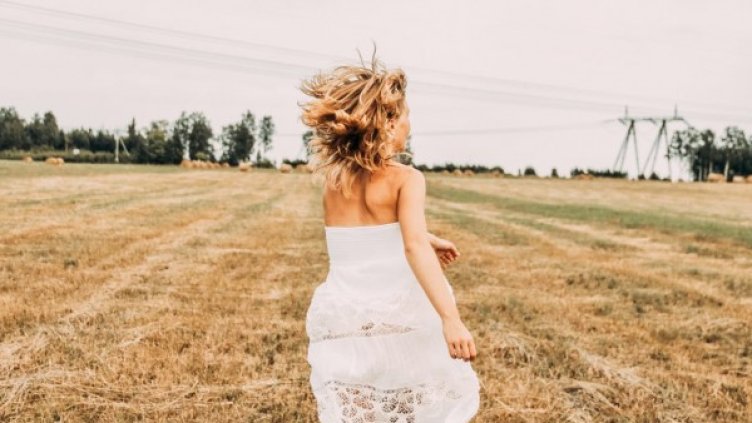 Снимка: pexels.com