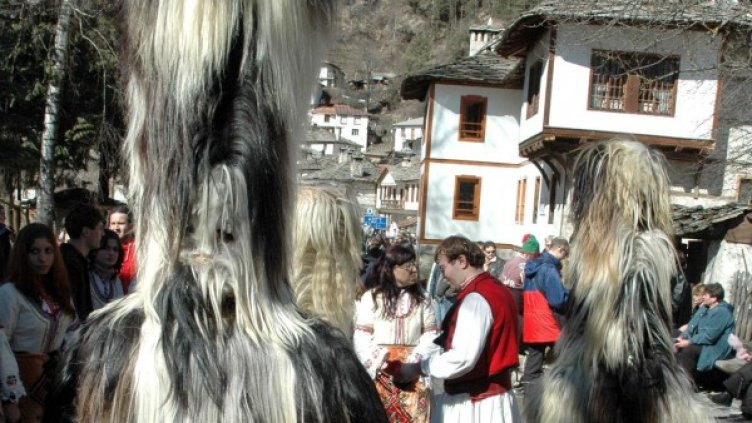 Снимка: архив, БулФото