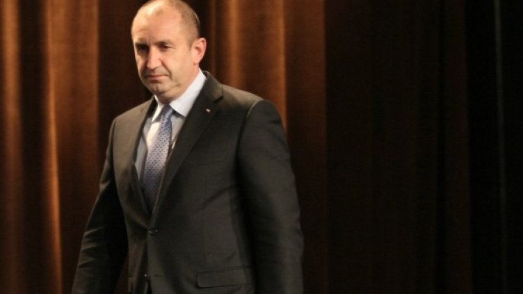 Снимка: архив, Булфото