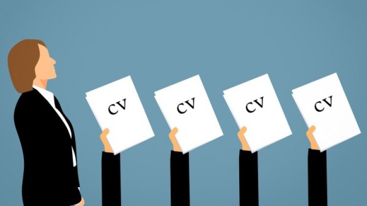 Снимка: pixabay