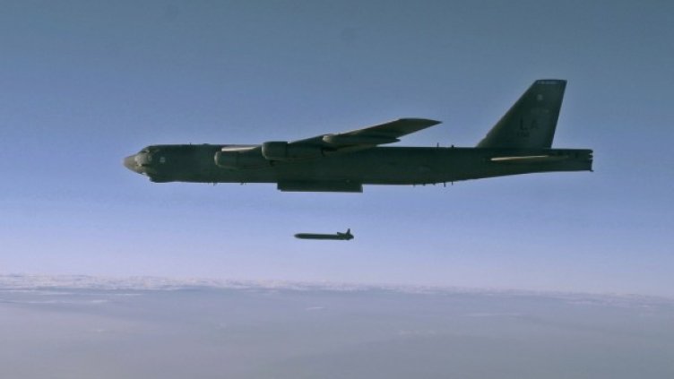 Снимка: архив, Reuters