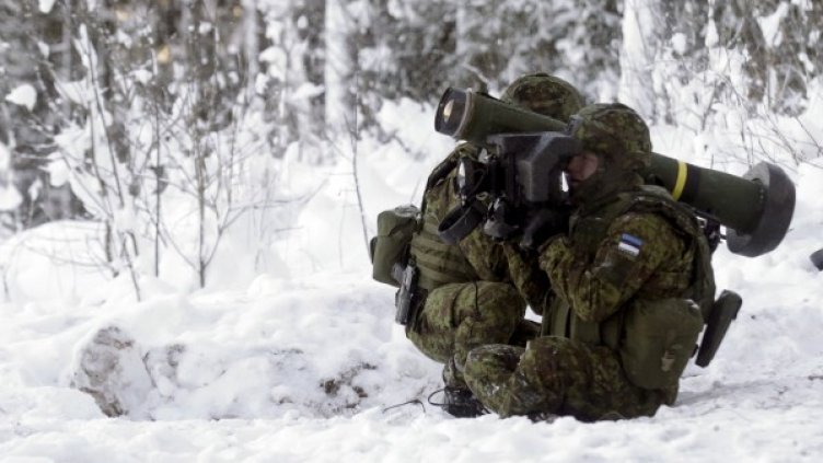 Снимка: архив, Reuters