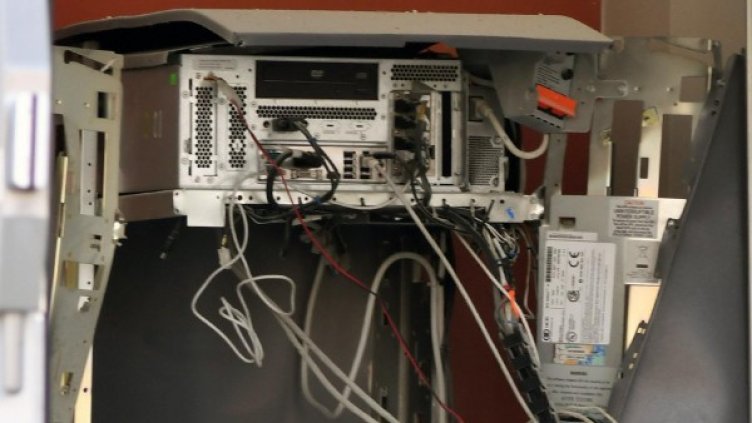 Снимка: архив Bulphoto