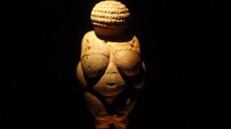 Снимка:  Reuters