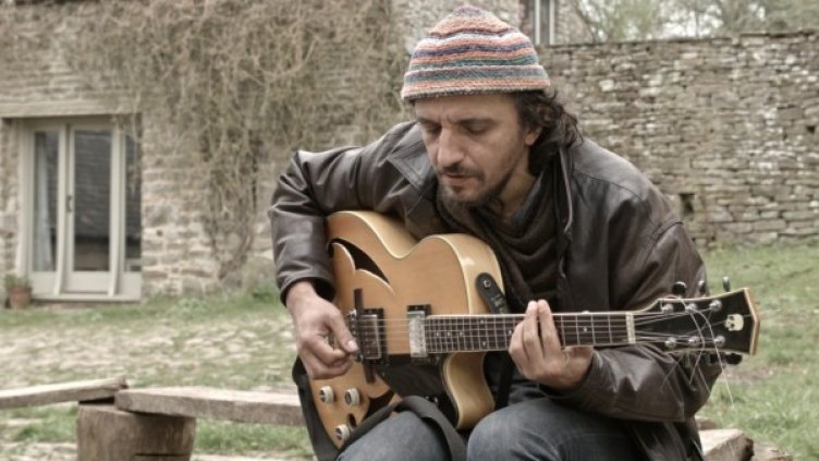 Снимка: София Филм Фест