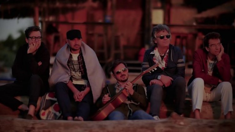 Снимка: Личен архив