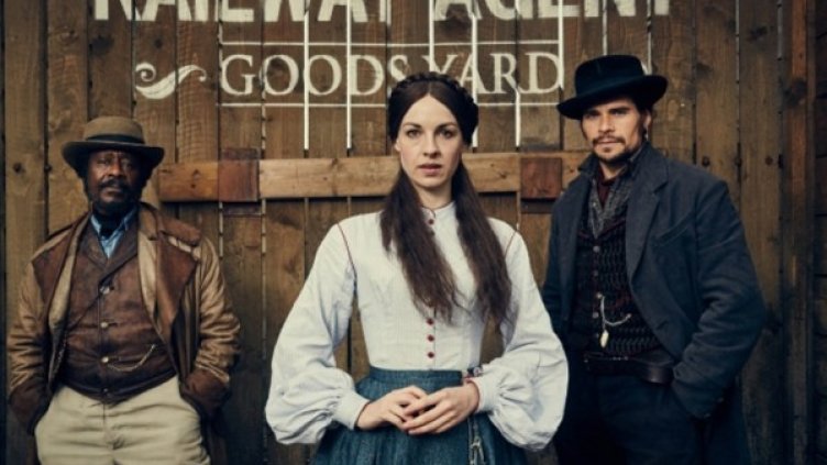 Снимка: Bulgaria ON AIR