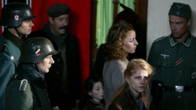 Снимка: Bulgaria ON AIR