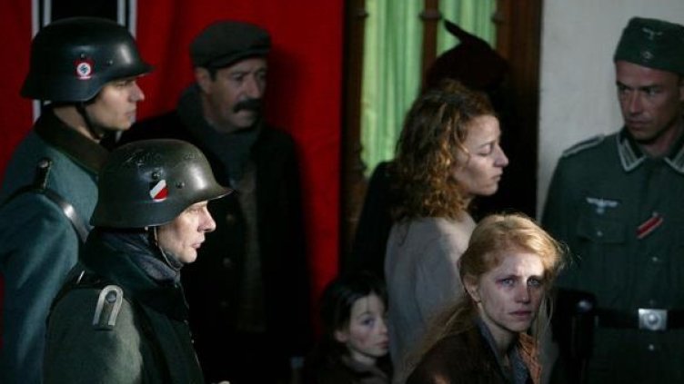 Снимка: Bulgaria ON AIR