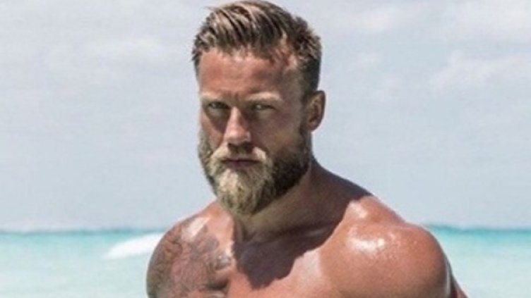 Снимка: herbeauty.co