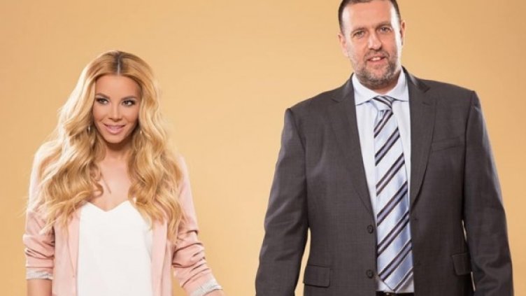 Източник: Instagram/emilia.online