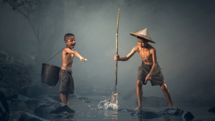 Снимка: Instagram