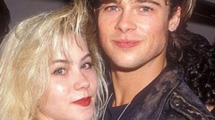 Снимка: Instagram