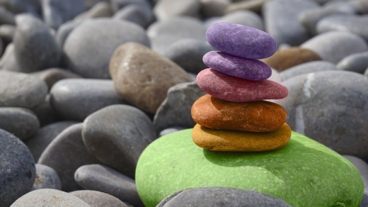 Снимка: Pixabay