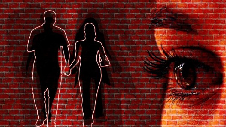 Снимка: Pixabay