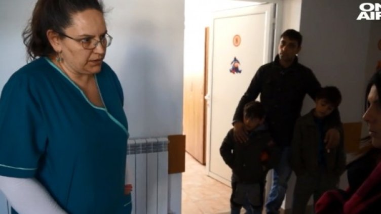 Снимка: Bulgaria ON AIR