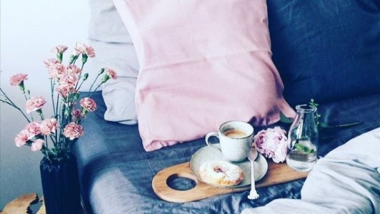 Снимка: Instagram