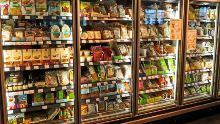 Снимка: pixabay