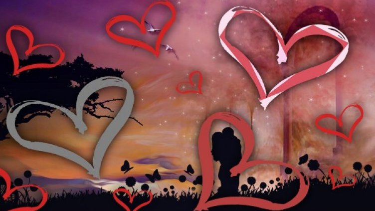 Снимка: pixabay