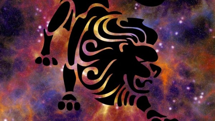 Снимка: pixabay